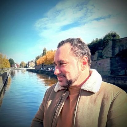 FrdricChan26772's profile picture. 