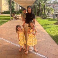 Harriet Glaves (@harrietglaves1) 's Twitter Profile Photo