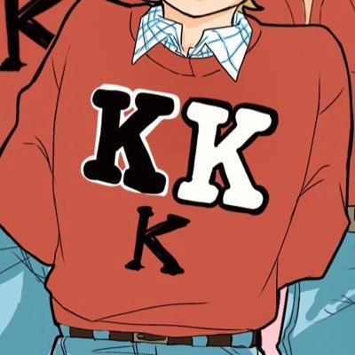 さtoさんのプロフィール画像