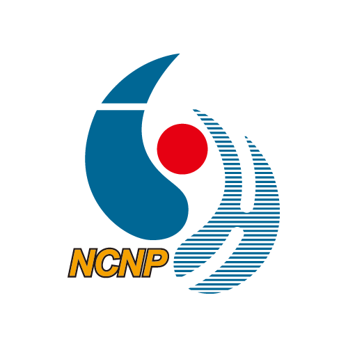 国立研究開発法人 国立精神・神経医療研究センター(NCNP)公式アカウントです。イベント、研修・セミナー、プレスリリース等を発信。ご意見はHP「お問い合わせ先」へお願いします。 NCNP Xガイドラインhttps://t.co/vlt0qZgZto