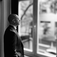 Vicente Javier Saiz Marco (@incapacidad) 's Twitter Profile Photo Vicente Javier Saiz Marco (@incapacidad) 's Twitter Profile Photo
