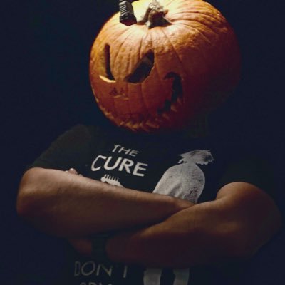 ZevasRood's profile picture. Former Child • The Rood •internet bad• the inner machinations of my mind are an enigma • I’ve stopped caring • vilified by Caesar’s Legion •