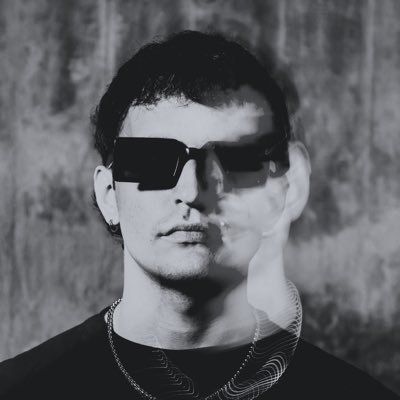 Composer | Sound Designer | Producer