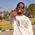 poppingzee (@poppingzee_zw) Twitter profile photo poppingzee (@poppingzee_zw) Twitter profile photo
