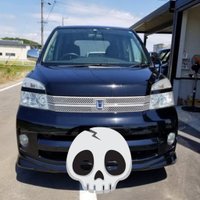 KENTO(ヴォクシー納車待ち) (@kento_vox99) 's Twitter Profile