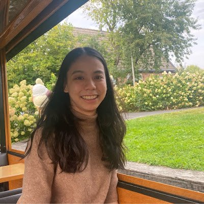 JessicaHsu2000's profile picture. 