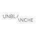 🩰UNBLANCHEスタッフのつぶやき🩰 (@unblancheballet) Twitter profile photo 🩰UNBLANCHEスタッフのつぶやき🩰 (@unblancheballet) Twitter profile photo