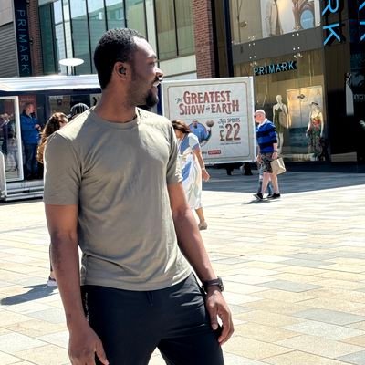 Award winning #Entrepreneur| Founder https://t.co/3rqJebc10a|CEO @bthomecare |Former African coordinator @TGHN/@GRN| WCEA Nigerian Consultant. Board Member @IHCNO