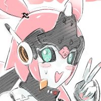 Tsukyo🌈✨ (@tsukyosukiyo) 's Twitter Profile