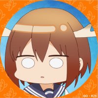 ゆう (@sarara_cocoa) 's Twitter Profile