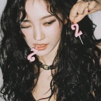 Raine ✱ .ᐟ | Hello :) (@jungwrawr) 's Twitter Profile