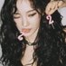 Raine ✱ .ᐟ | Hello :) (@jungwrawr) Twitter profile photo Raine ✱ .ᐟ | Hello :) (@jungwrawr) Twitter profile photo