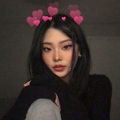 BaraNews716527's profile picture. L'actualité au quotidien du FC Barcelone, en français 24/24h ! 🔔 Activez les notifications.
📩 Partenariat : en DM. Soutien la page en t'abonnant !