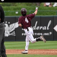 Tep8™️ (@tyler_epstein22) 's Twitter Profile
