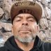 Marty (@drfukaround50) Twitter profile photo Marty (@drfukaround50) Twitter profile photo