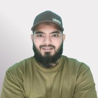 Jamal Hossain Murad (@myriadjm) 's Twitter Profile