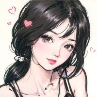 che πͺ· (@spcycheri) 's Twitter Profile