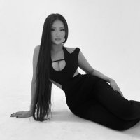 edith (@edithaiko) 's Twitter Profile Photo edith (@edithaiko) 's Twitter Profile Photo