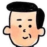 メンエス兄貴 (@sub_mens) 's Twitter Profile