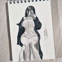 bocchi (@hideri_goto) 's Twitter Profile