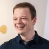 GregOnNet's profile picture. 🎙️ Hosting Podcast Entwicklungszeit | GDE for Angular & Web-Technologies | Software Engineer Web & .NET