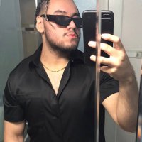 Isaiah (@prodbyorduz) 's Twitter Profile
