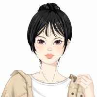 Ryan grey (@greyryan66319) 's Twitter Profile