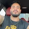 tequilafit9's profile picture. Soccer locks on my IG @tequilafit9
