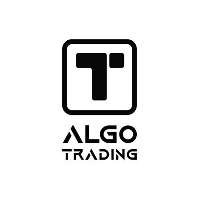Trinkerr is transforming the trading experience in India with the help of ready-made algos crafted by industry experts.