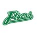 Lashburn Flyers (@lashburnflyers) Twitter profile photo Lashburn Flyers (@lashburnflyers) Twitter profile photo