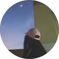 Ponmozhi_Aadithan (@ponmozhi_) 's Twitter Profile Photo Ponmozhi_Aadithan (@ponmozhi_) 's Twitter Profile Photo