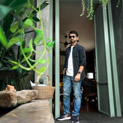 tweetathmudu's profile picture. 