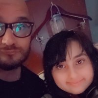 Sophia Very Best (@svbfam) 's Twitter Profile