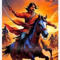 ವೀರ ಸಿಂದೂರ ಲಕ್ಶ್ಮಣ (@sindur_laxmana) 's Twitter Profile Photo ವೀರ ಸಿಂದೂರ ಲಕ್ಶ್ಮಣ (@sindur_laxmana) 's Twitter Profile Photo