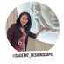 SagePat_Designscape (@patjules1) Twitter profile photo SagePat_Designscape (@patjules1) Twitter profile photo