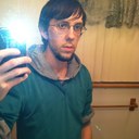 mike sheffield - @94svtcobra302 - Twitter