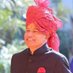 Sawai Singh Chaudhary (@sawaisingh_ips) Twitter profile photo Sawai Singh Chaudhary (@sawaisingh_ips) Twitter profile photo