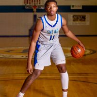 Kendarius(KD)Irvin (@irvinkendarius) 's Twitter Profile