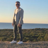 mesut (@mesut_karapnr) Twitter profile photo