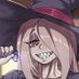 ð§ªPotion Problems𧪠(@potionproblems0) Twitter profile photo ð§ªPotion Problems𧪠(@potionproblems0) Twitter profile photo