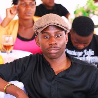 Elite Abemigisha Bob (@abemigishabob) 's Twitter Profile