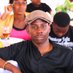 Elite Abemigisha Bob (@abemigishabob) Twitter profile photo Elite Abemigisha Bob (@abemigishabob) Twitter profile photo