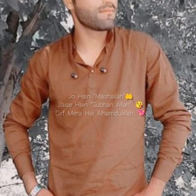 Alhamdulilla For Everything🤲
Fear Of God😞
First Cried On 30th Of Oct🎂
Love Iz Not Luck For Oll💔
S🇺CCESS DEPENDS ON THE SECOND LETTER