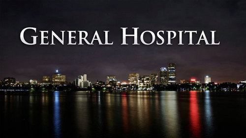 gh_days's profile picture. Living my life through one character at a time. General Hospital fan since '97 and days fan since '96. #GH #GeneralHospital #Days #DOOL