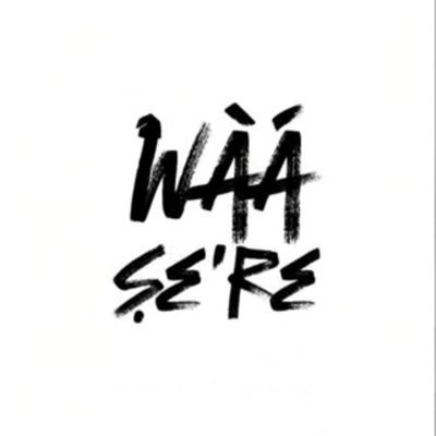 The_akolade's profile picture. Alter Ego