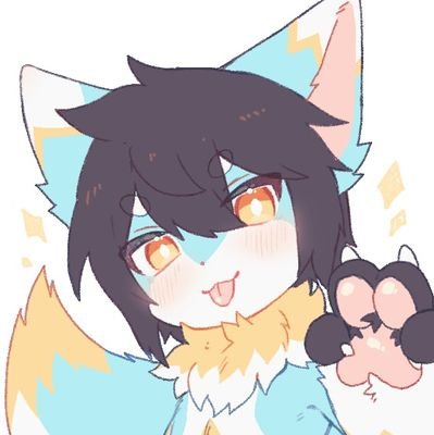 Minodaさんのプロフィール画像