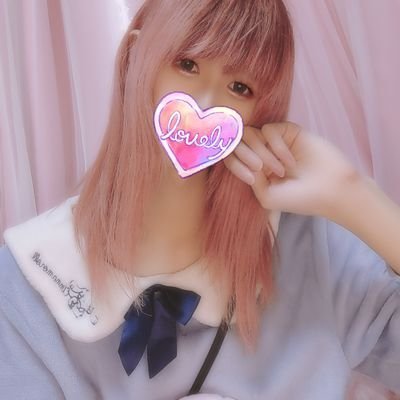 ZiTianmei85187's profile picture. 見てみたいメンズだけにつけてます　大人写真見せ合い募集中　まずは今すぐﾗｲﾝで