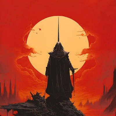 Valdas323's profile picture. 