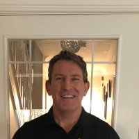 DAN O'HEARNE (@danohearne) 's Twitter Profile Photo