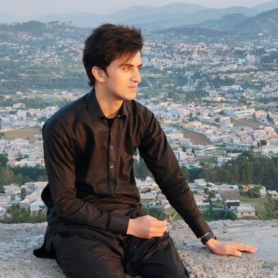 Attabtm's profile picture. 